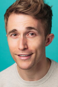 Ben Baur