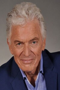Ben Cramer