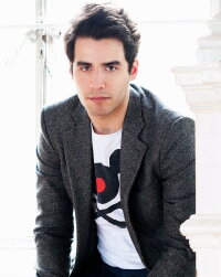 Ben Cura