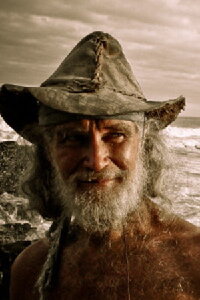 Ben Dekker