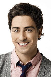 Ben Feldman