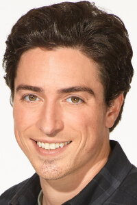 Ben Feldman