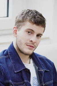Ben Felipe