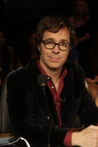 Ben Folds