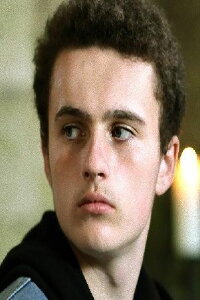 Ben Gallagher