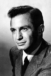 Ben Gazzara