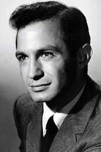 Ben Gazzara