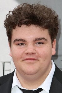 Ben Hawkey