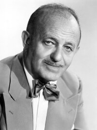 Ben Hecht