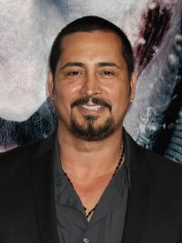 Ben Hernandez Bray