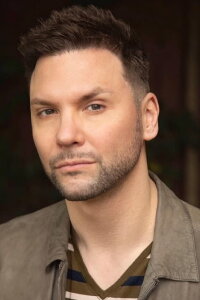 Ben Jacob