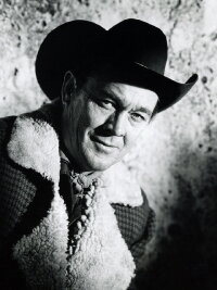 Ben Johnson