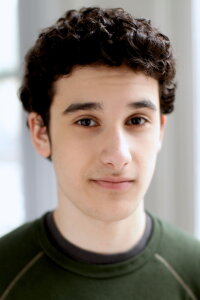 Ben Konigsberg
