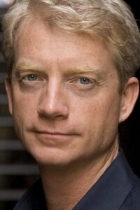 Ben Livingston