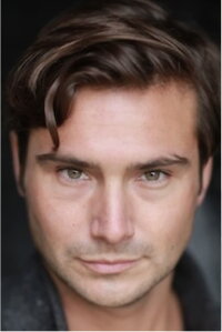 Ben Mansfield