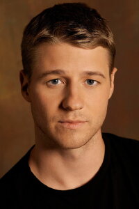 Ben McKenzie