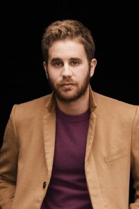 Ben Platt