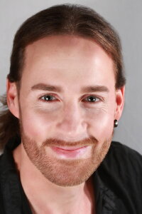Ben Probert