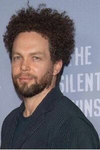 Ben Pugh