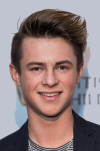 Ben Radcliffe