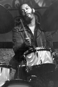 Ben Riley