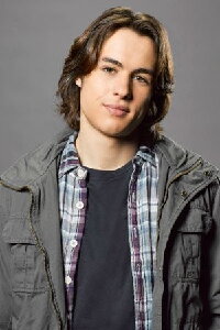 Ben Schnetzer