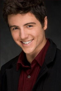 Ben Sloane
