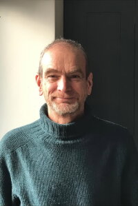 Ben Southwell
