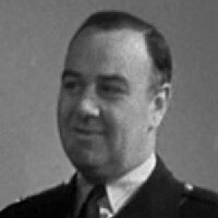 Ben Taggart