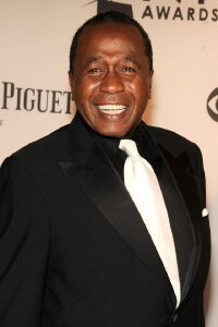 Ben Vereen