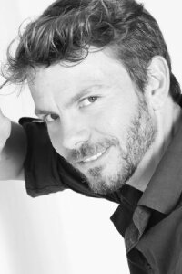 Ben Vinnicombe