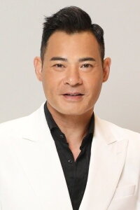 Ben Wong Chi-Yin