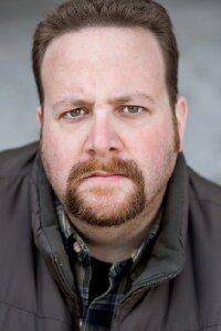 Ben Zelevansky