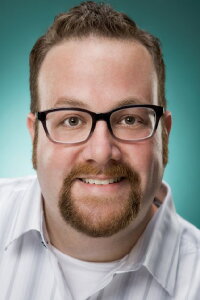 Ben Zelevansky
