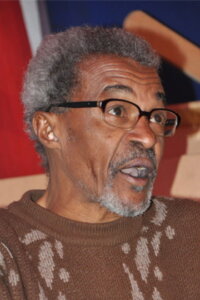 Benê Silva