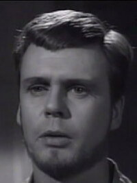 Bengt Brunskog