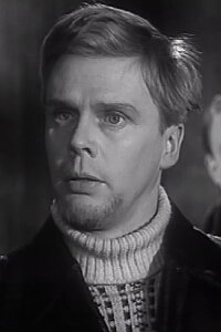 Bengt Brunskog
