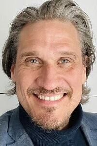Bengt Dalqvist