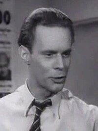 Bengt Logardt