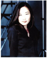 Benita Ha
