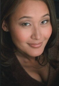 Benita Ha