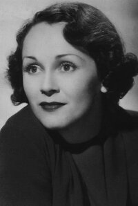 Benita Hume