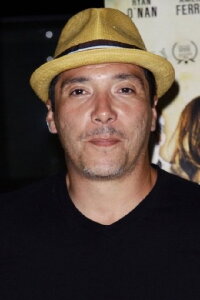 Benito Martinez