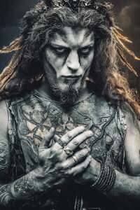 Benjamin Buss