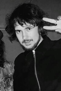 Benjamin Lasky