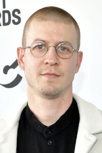 Benjamin Loeb