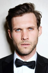 Benjamin Rigby