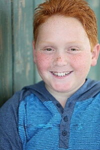 Benjamin Royer