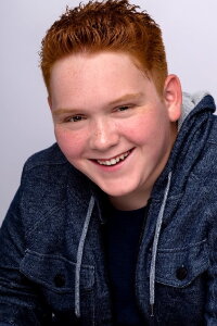 Benjamin Royer