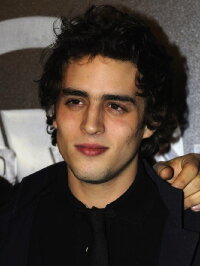 Benjamin Siksou